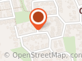 Beautysalon Natasja