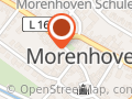 Alt Morenhoven
