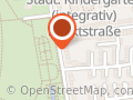 Dogs to go, mobile Hundeschule, Hundeverhaltensberatung