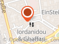 Kölner Psychotherapiepraxis