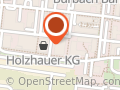 Bildtankstelle_de