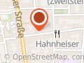 Dirks Harald KFZ-Reparaturen