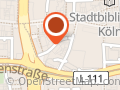 HDSB GmbH