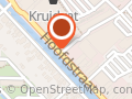 Onderdelen Super
