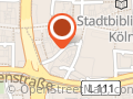 TAPUHO GmbH