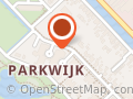 Pinkstergemeente Stadskanaal