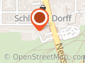 Autoankauf Köln