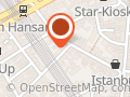 Ankara Haarstudio - Köln