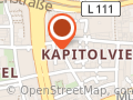 Massage Praxis