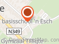 N Esch
