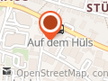 Hützen Markus KFZ-Reparaturwerkstatt