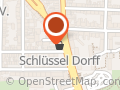 Schlüssel Dorff
