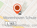 kreaforum - Kreativitätsschule Morenhoven e.V.