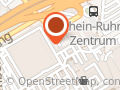 Eiscafé Ca'd'oro GmbH