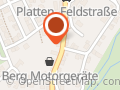 WINZERKAPELLE PLATTEN eV
