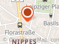 FRAMELESS GmbH