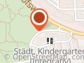 IQ-Business-Solutions-gmbh