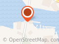 Drågen og Karlsnes Maritime AS