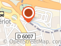 Sodam