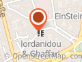 Zabawa G. Med. Massagepraxis