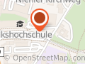 NATALIE GmbH