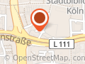 Galerie Almiran Teppiche bei Kaufhof Köln