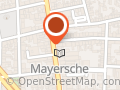 Physiotherapie Körpersprache Köln