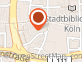 SafeDriver ennoo CGN GmbH