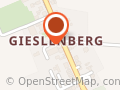 Verwaltungsgemeinschaft Hubertushalle