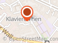 Jungbrunnen - Personal Training + Sporttherapie
