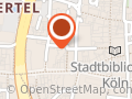 CAMPUS GmbH