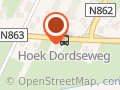 Kijk dan Nieuw-Schoonebeek