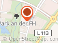 easyads GmbH & Co.KG