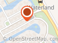 Waterland Interim Management B.V.