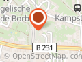 Schmidt Handels GmbH