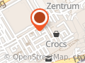 Haarprofi Konzept Mülheim