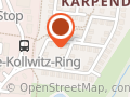 Sijsling Immobilien