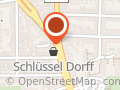 Lukas und Scaglione Sprachendienste