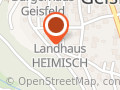 NETWARK Internetservice