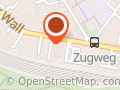 MINDWALKS GmbH