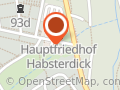 Freie evangelische Christengemeinde e.V. Saarbrücken