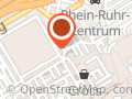 Limper GmbH