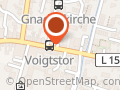 Therapiepartner Logopädie Rheinbach