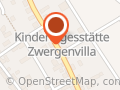 Touristinformation