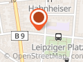 logosystem Beratungs- und Vertriebsgesellschaft mbH & Co. KG