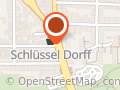 Boissy Transport GmbH