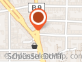 easylivin' Coffee, Brunch & Lunch