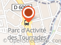 Delattre Distribution E.u.r.l.
