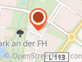 TiPP 4 GmbH - Werbeagentur und Verlag