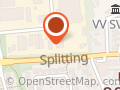 Spiro Bv